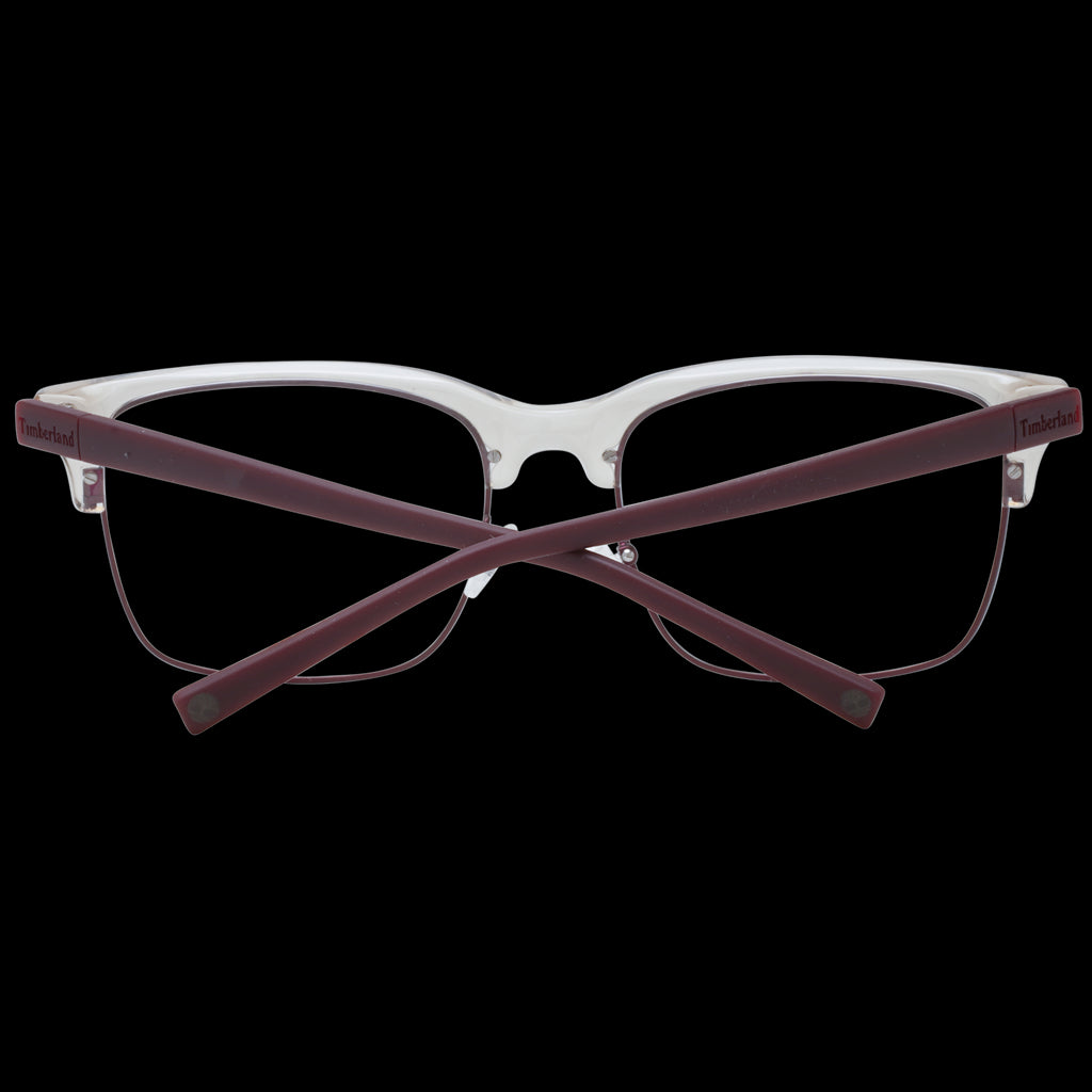 TIMBERLAND MOD. TB160158057-2