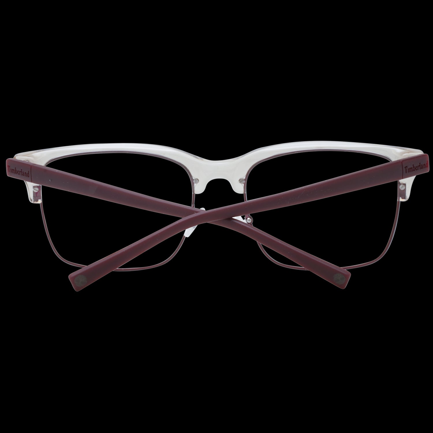 TIMBERLAND MOD. TB160158057-2