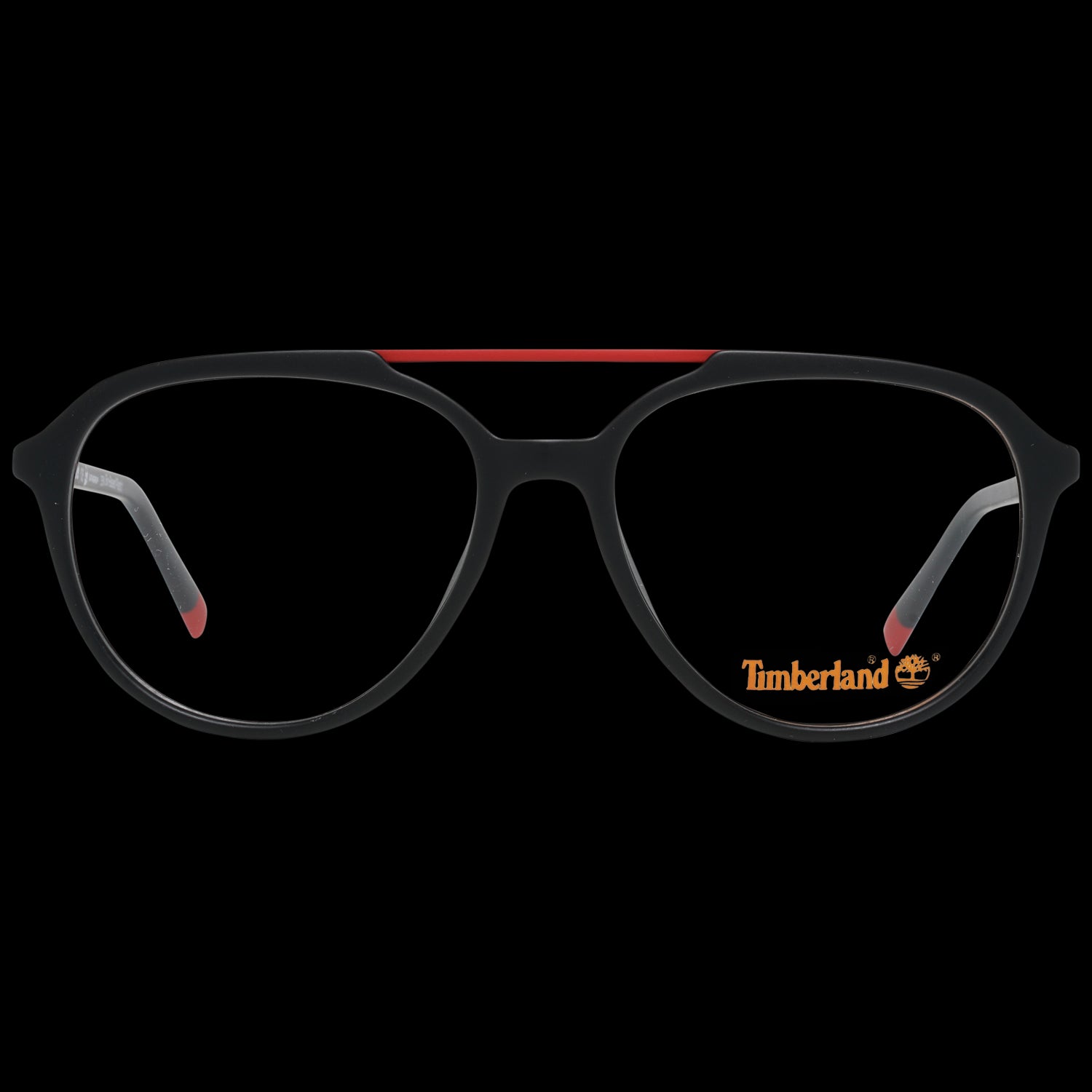 TIMBERLAND MOD. TB161854002-1