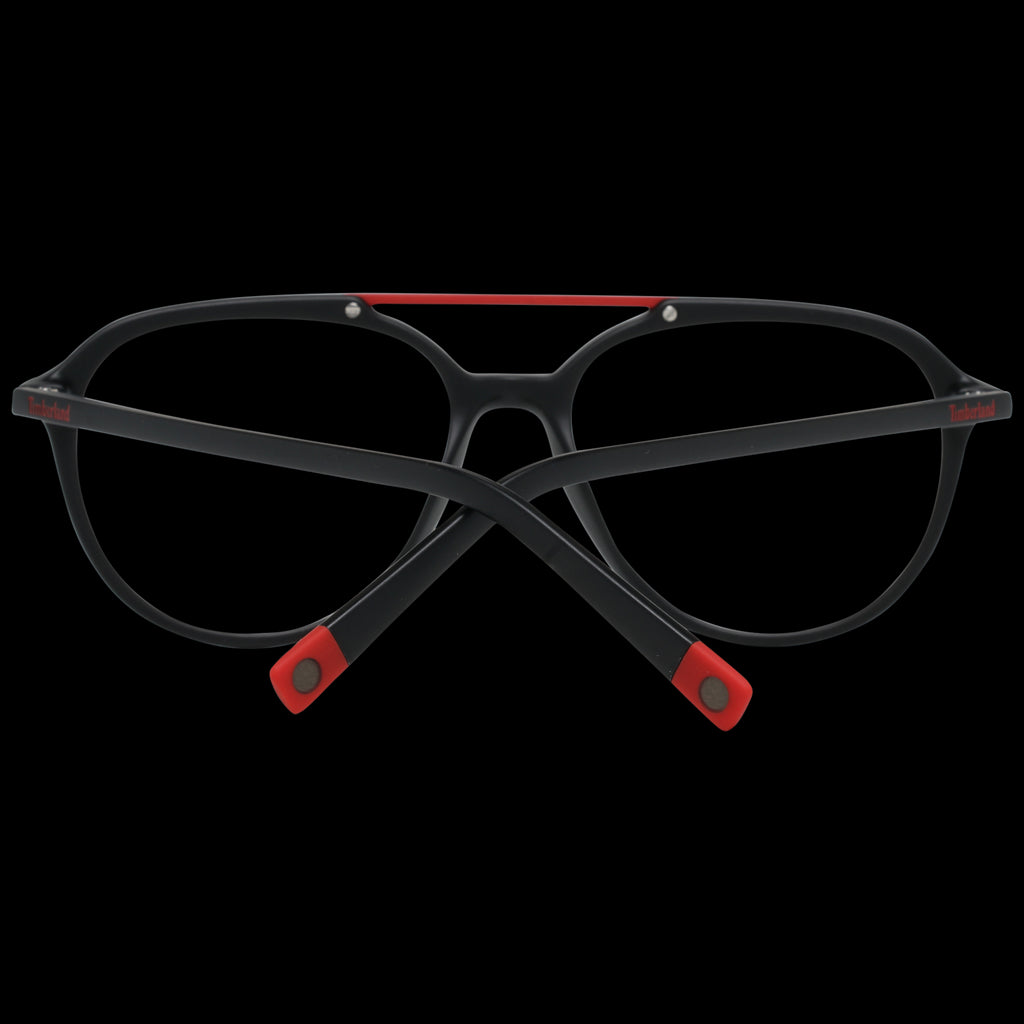 TIMBERLAND MOD. TB161854002-2