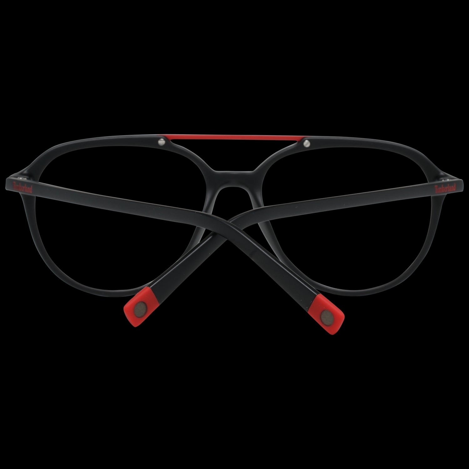 TIMBERLAND MOD. TB161854002-2