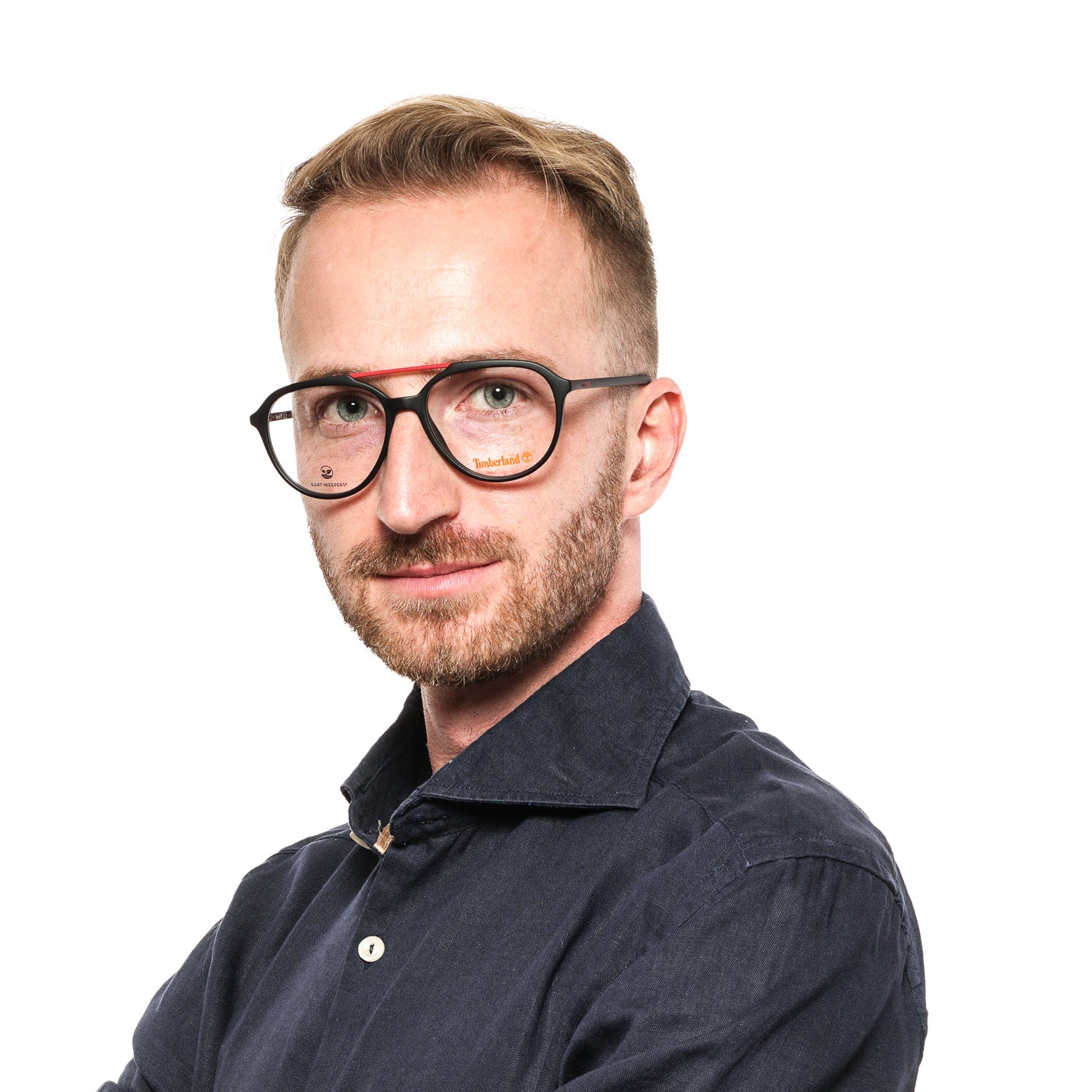 TIMBERLAND MOD. TB161854002-3