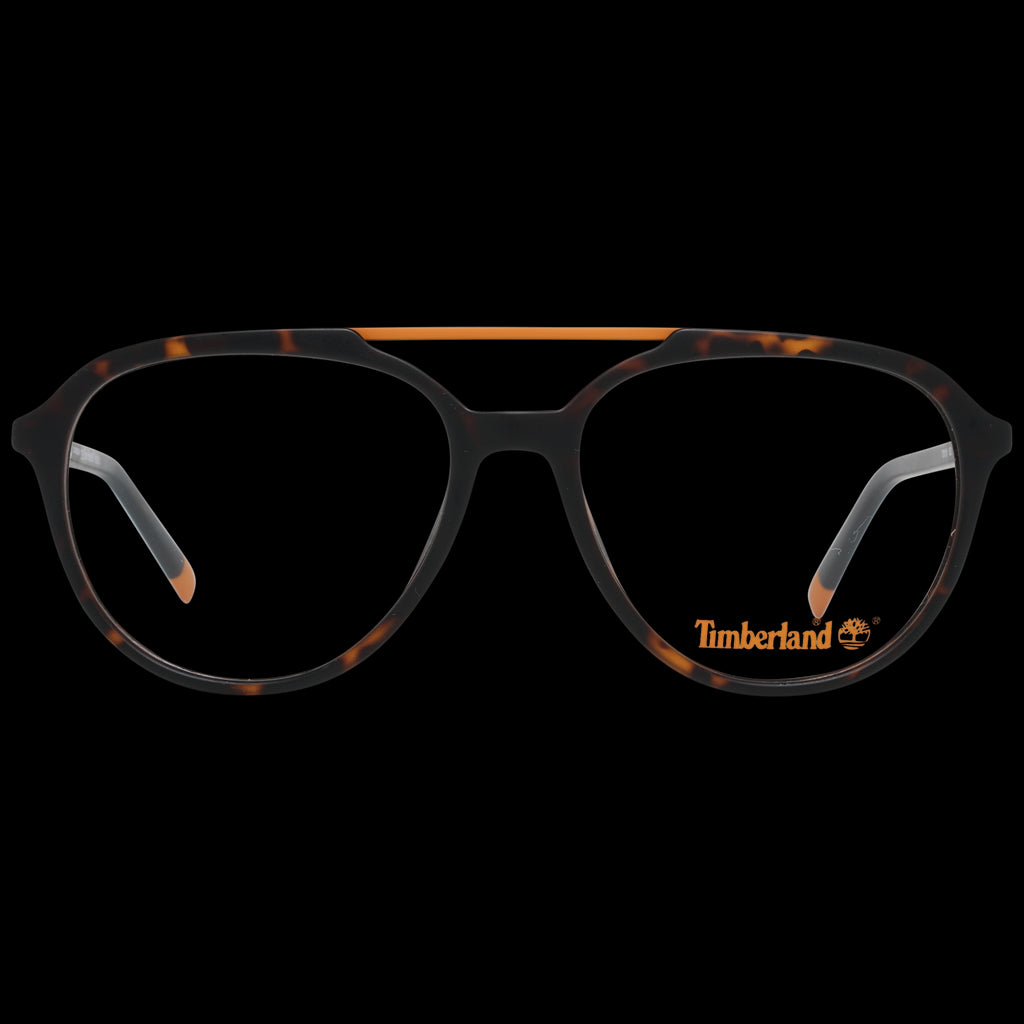 TIMBERLAND MOD. TB161854052-1
