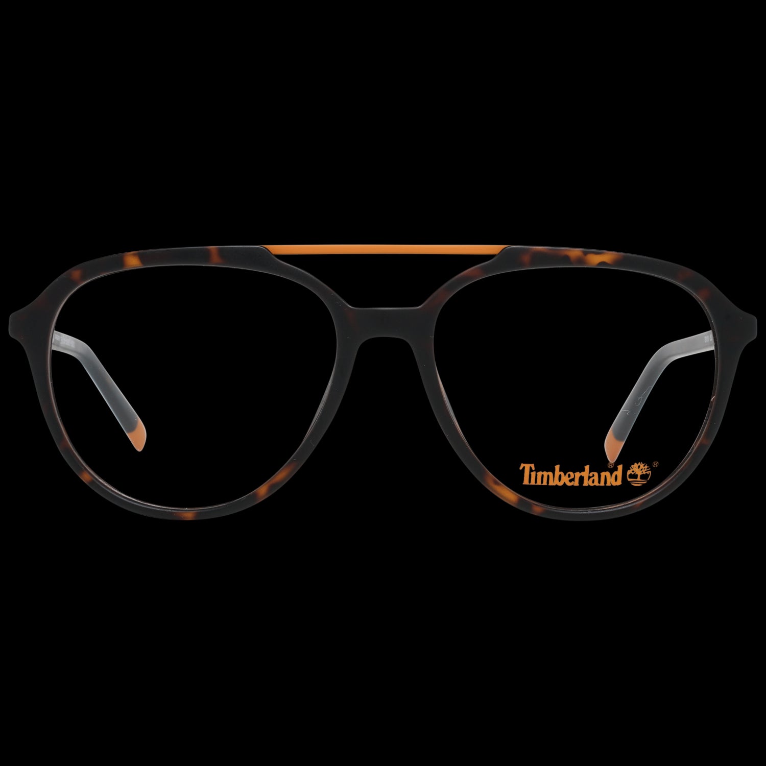 TIMBERLAND MOD. TB161854052-1