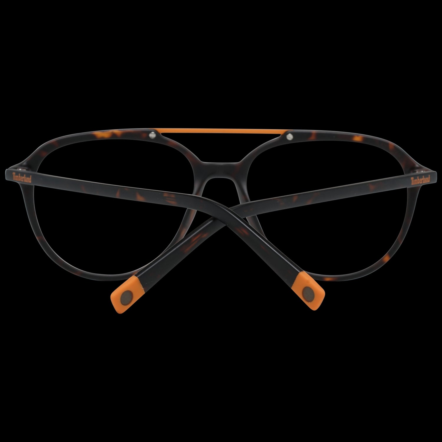 TIMBERLAND MOD. TB161854052-2