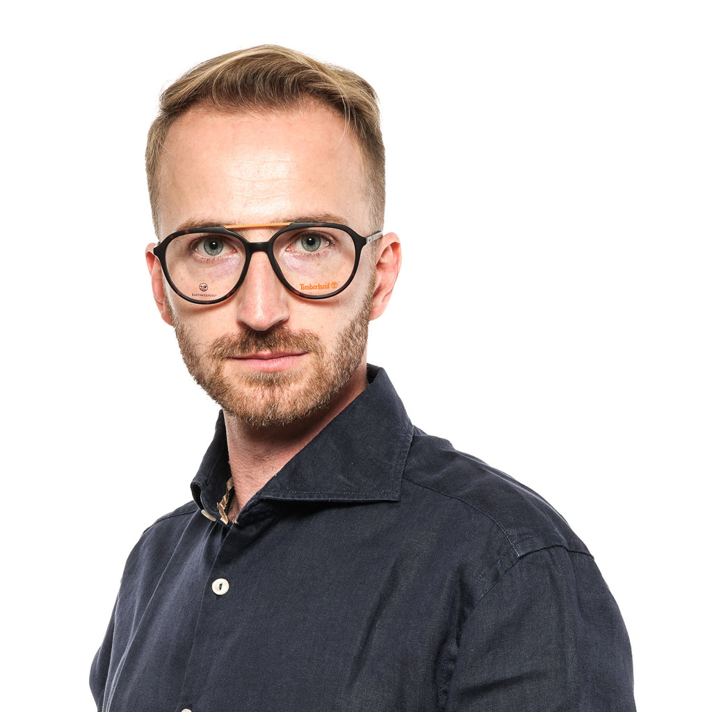 TIMBERLAND MOD. TB161854052-3