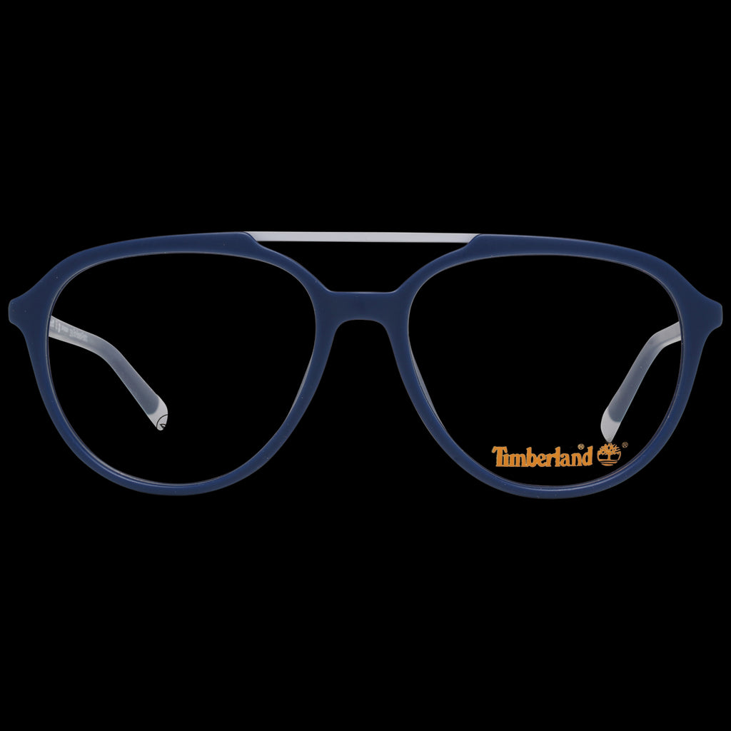TIMBERLAND MOD. TB161854091-1