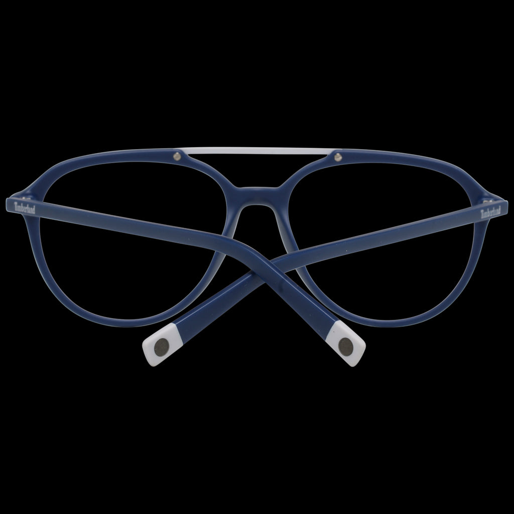 TIMBERLAND MOD. TB161854091-2