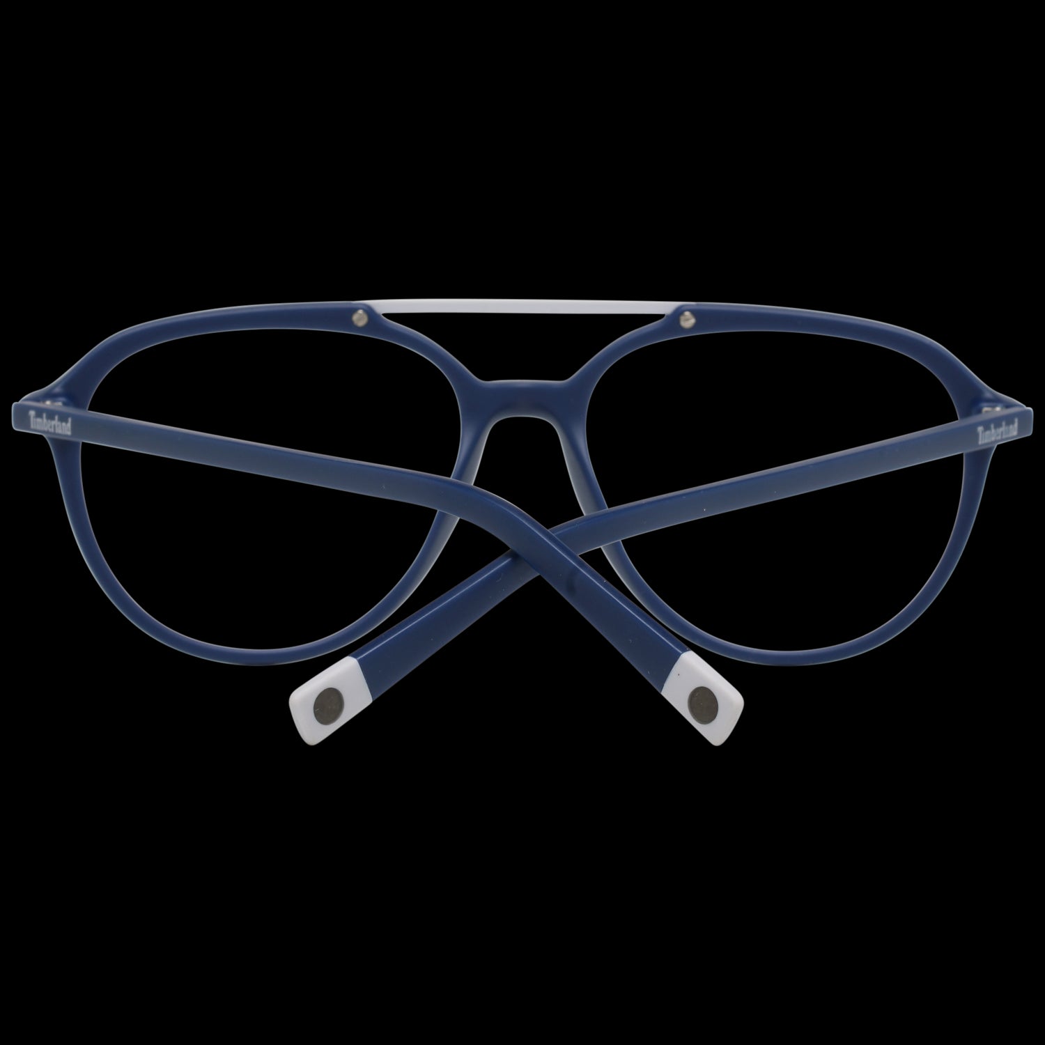 TIMBERLAND MOD. TB161854091-2