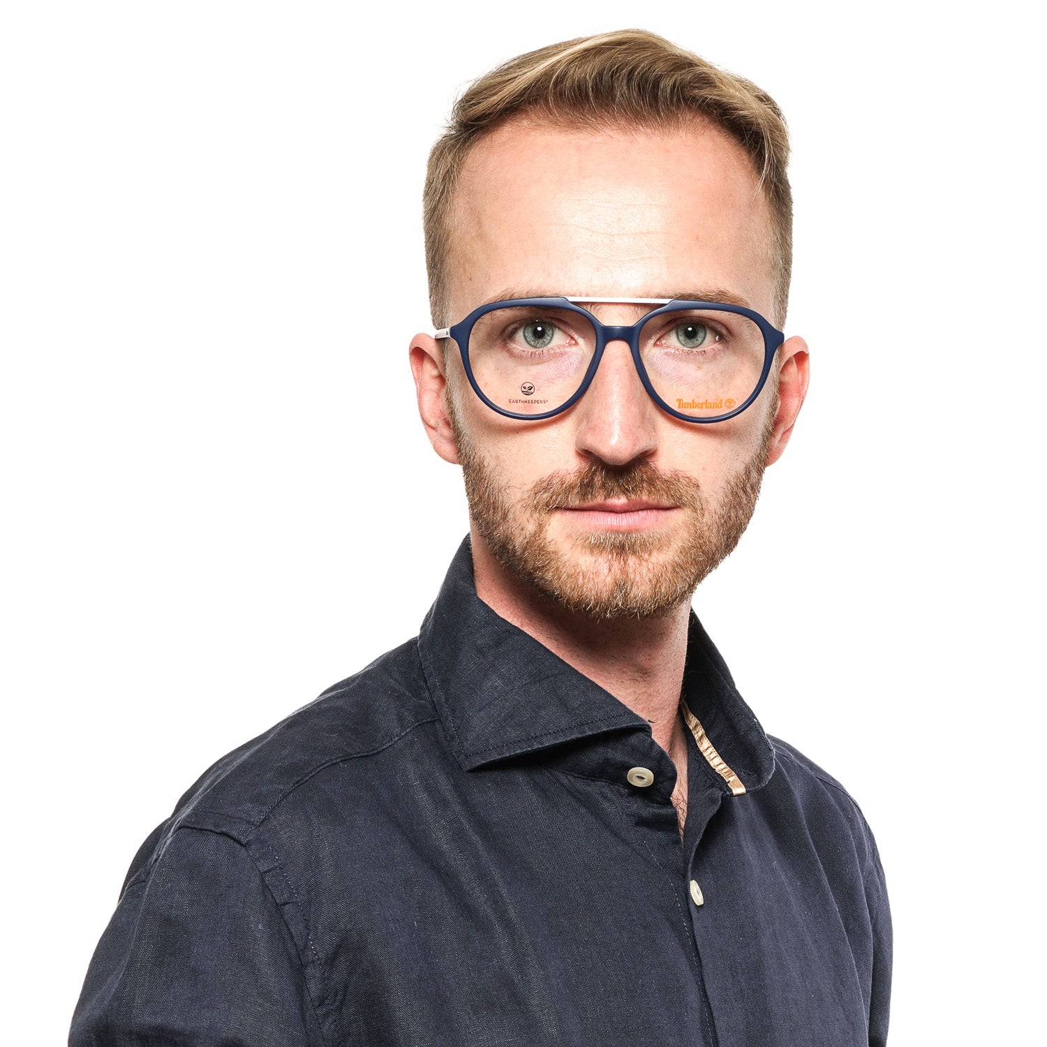 TIMBERLAND MOD. TB161854091-3