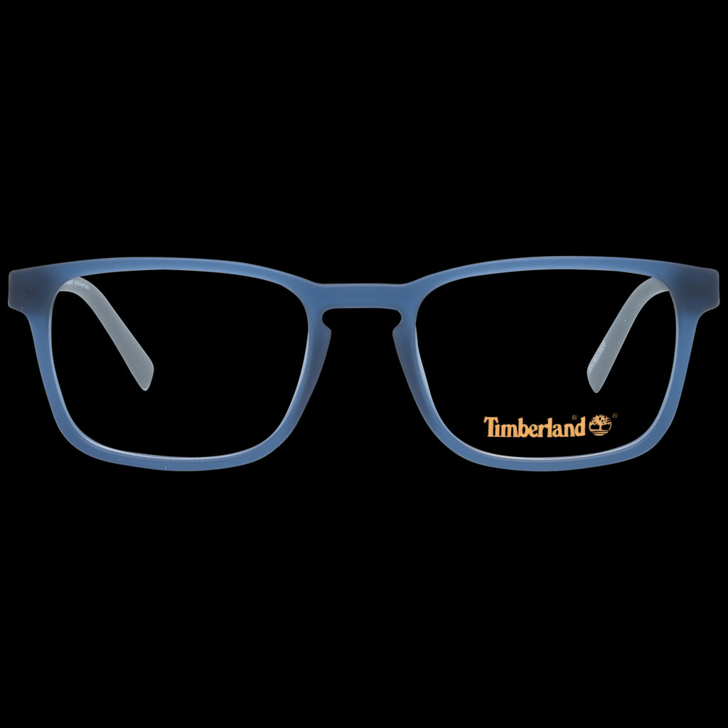 TIMBERLAND MOD. TB162452091-1