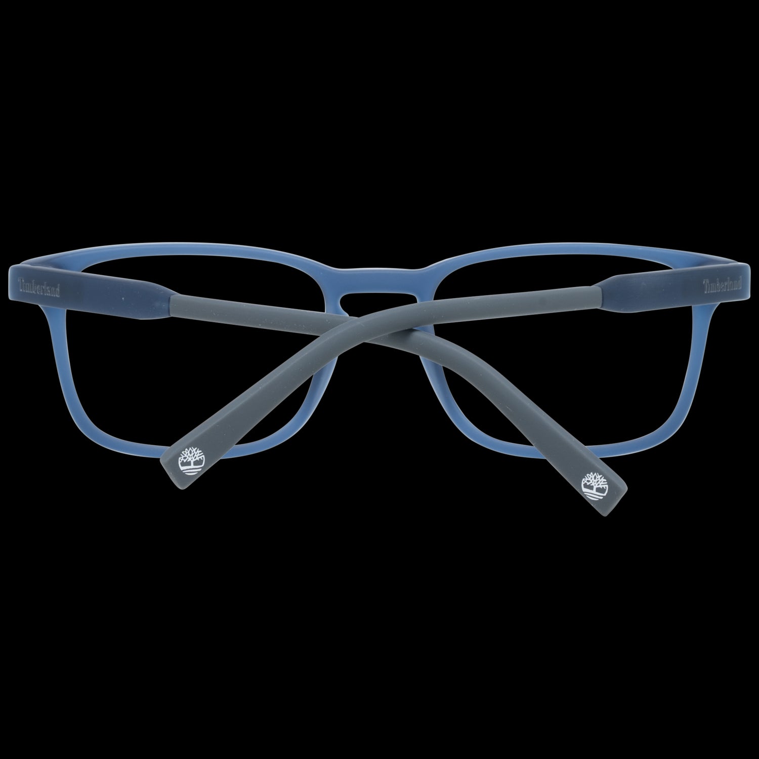 TIMBERLAND MOD. TB162452091-2