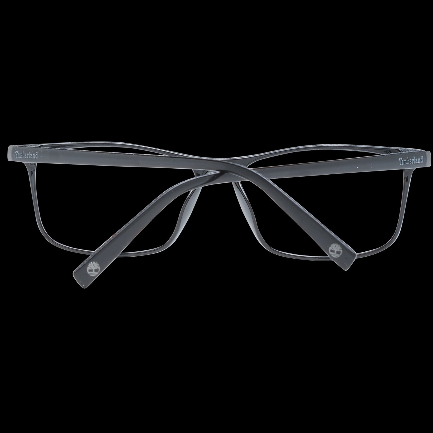 TIMBERLAND MOD. TB163157001-2