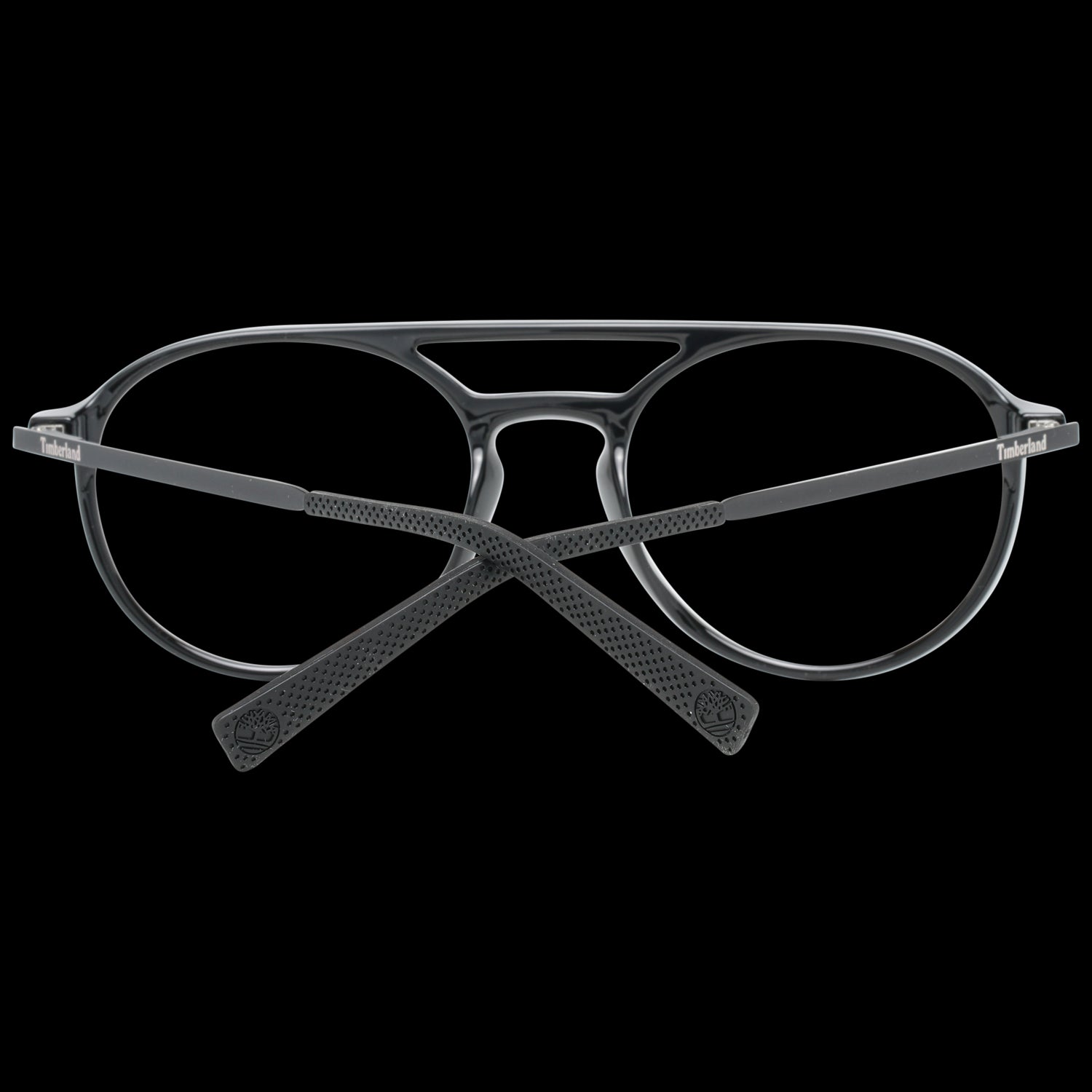 TIMBERLAND MOD. TB163454001-2