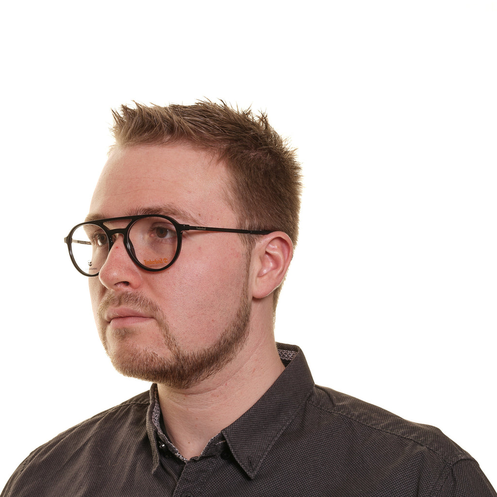 TIMBERLAND MOD. TB163454001-3