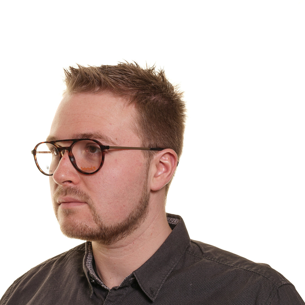 TIMBERLAND MOD. TB163454052-3