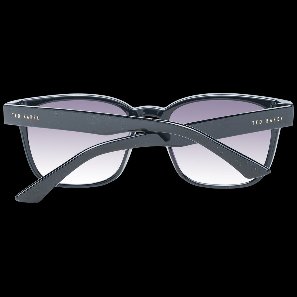 TED BAKER MOD. TB163552001-2