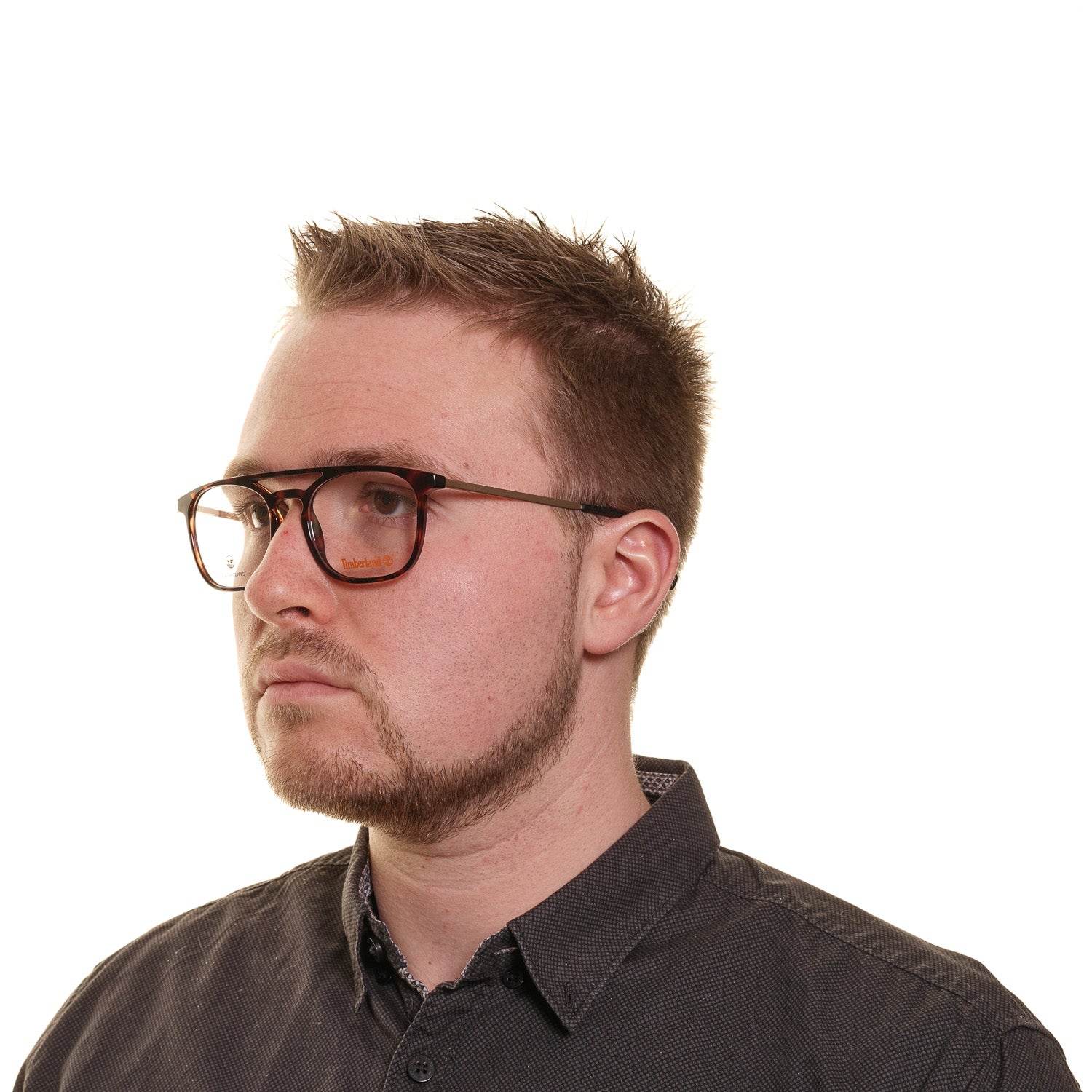 TIMBERLAND MOD. TB163554052-3