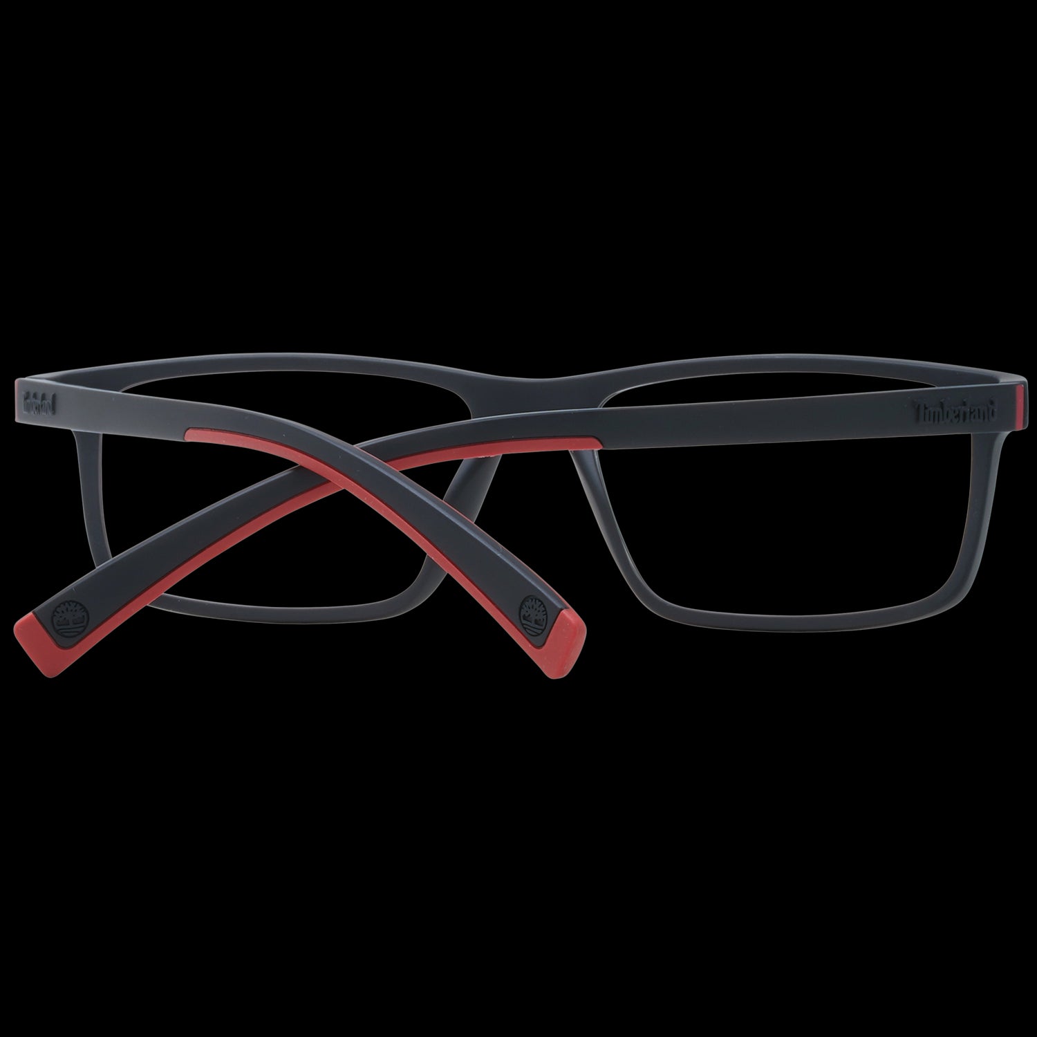 TIMBERLAND MOD. TB163655002-2