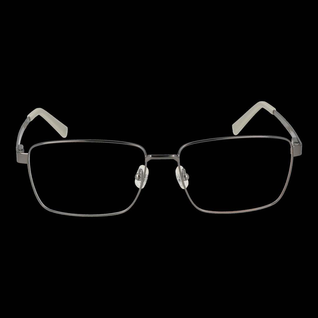 TIMBERLAND MOD. TB163858008-1