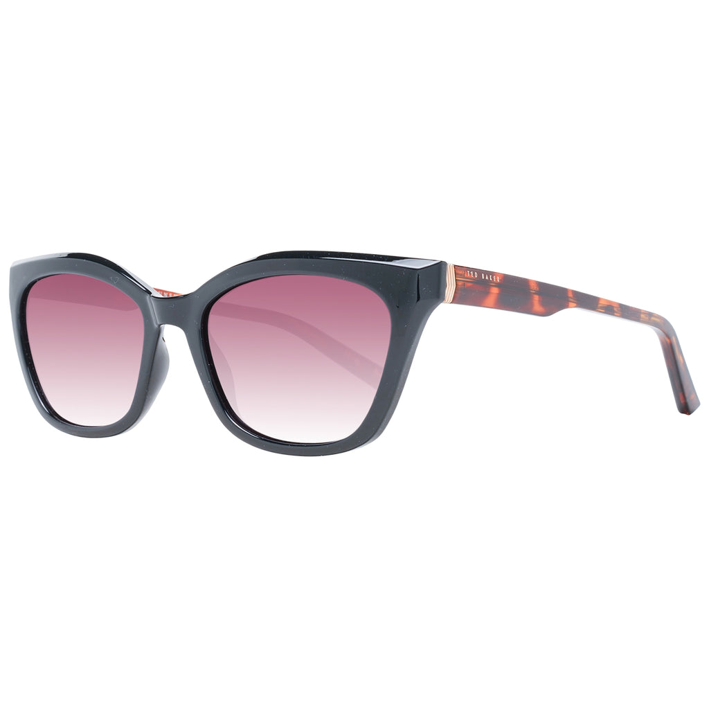 TED BAKER MOD. TB163955001-0