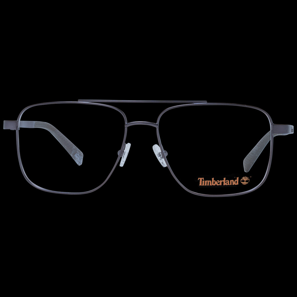 TIMBERLAND MOD. TB164955009-1