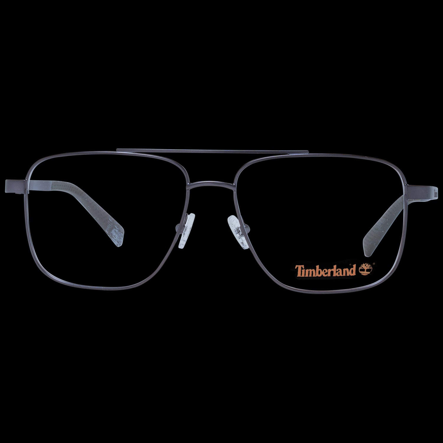 TIMBERLAND MOD. TB164955009-1