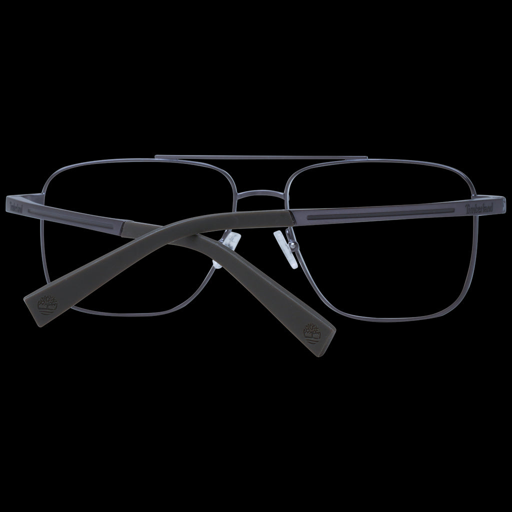 TIMBERLAND MOD. TB164955009-2