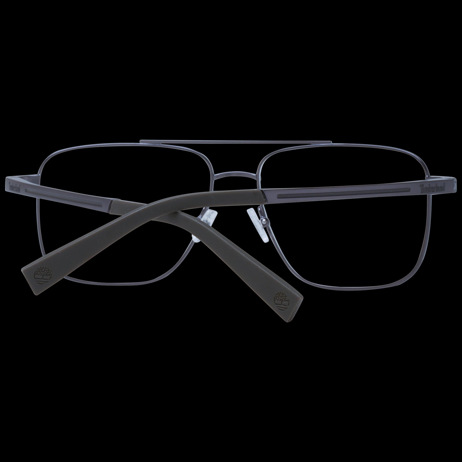 TIMBERLAND MOD. TB164955009-2