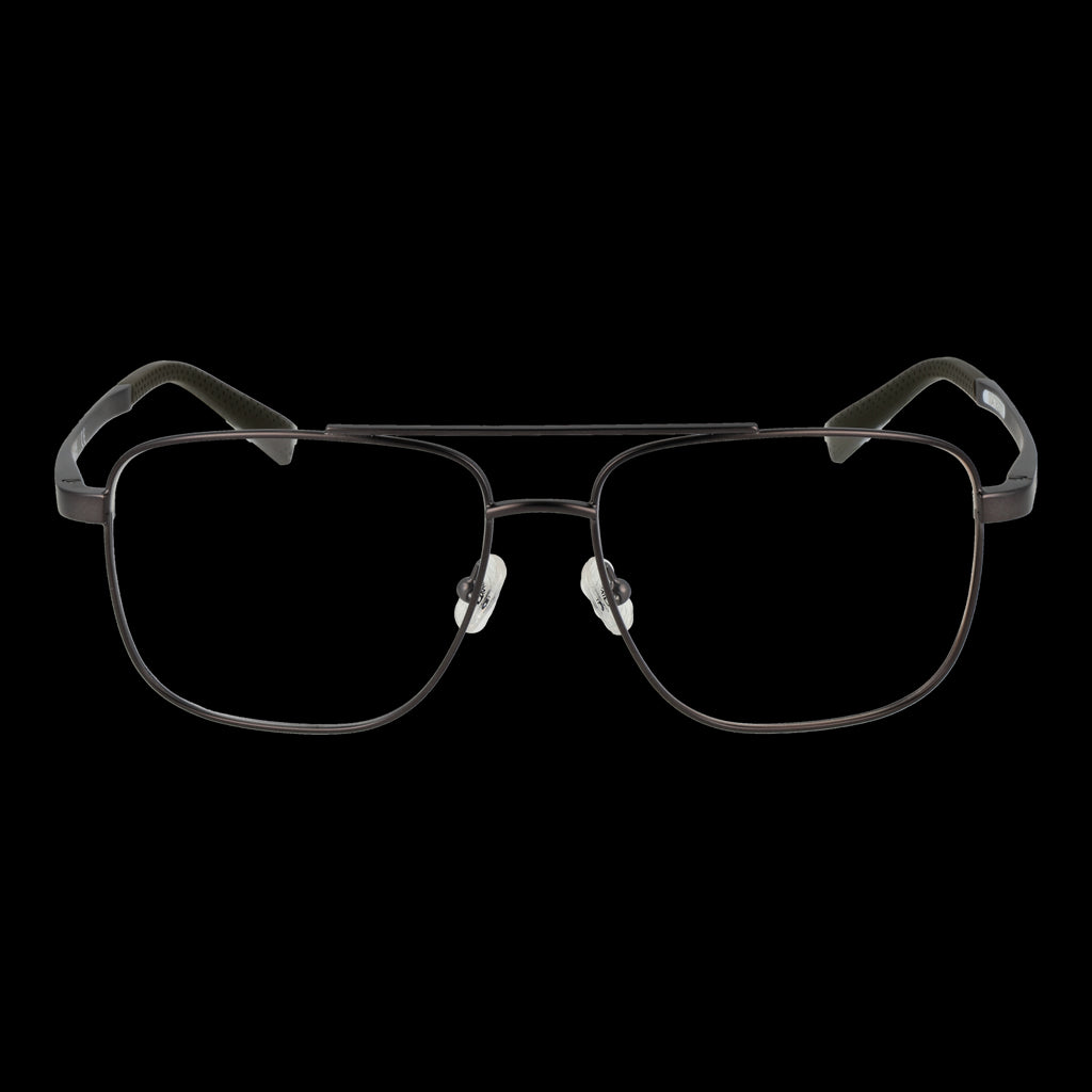 TIMBERLAND MOD. TB164957009-1