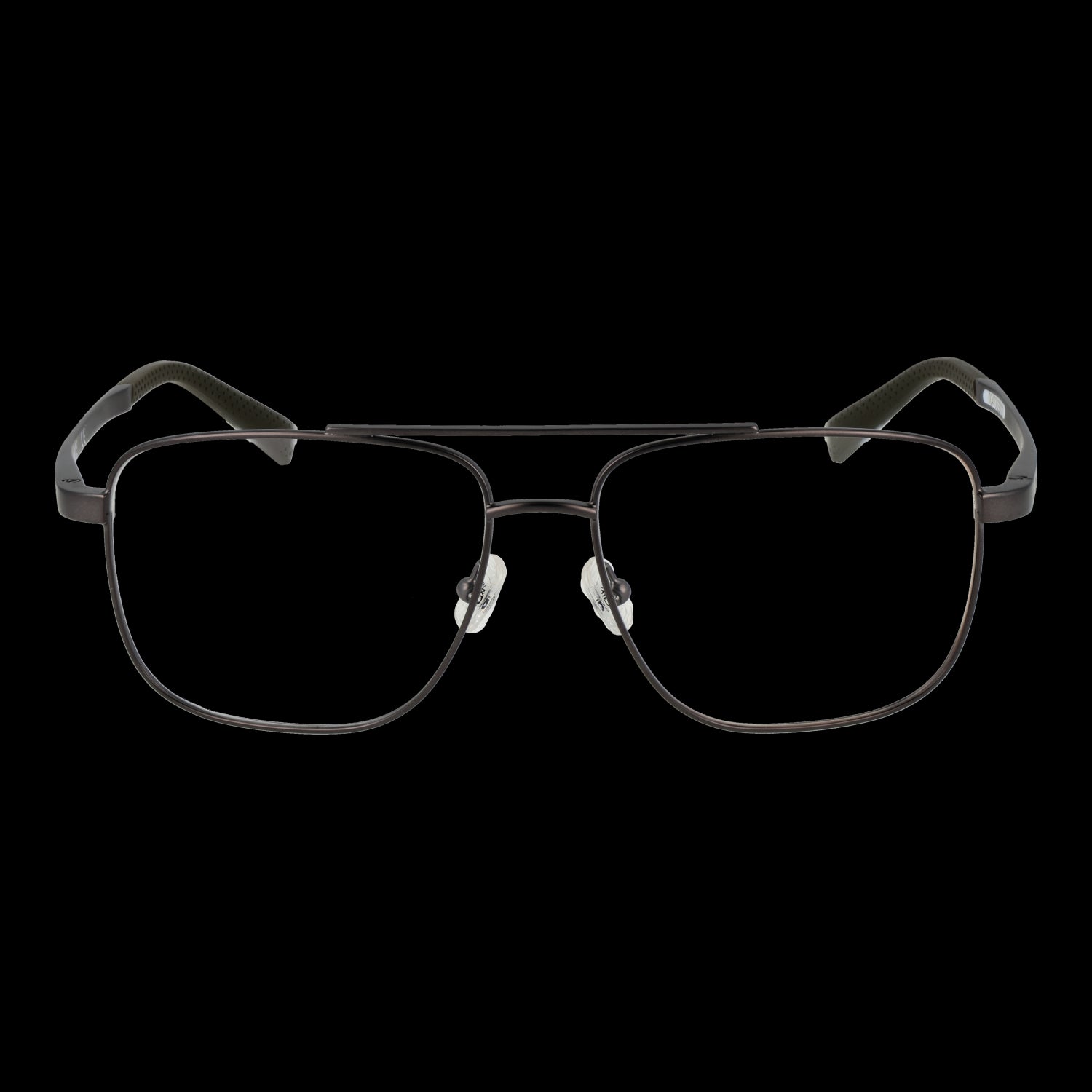 TIMBERLAND MOD. TB164957009-1