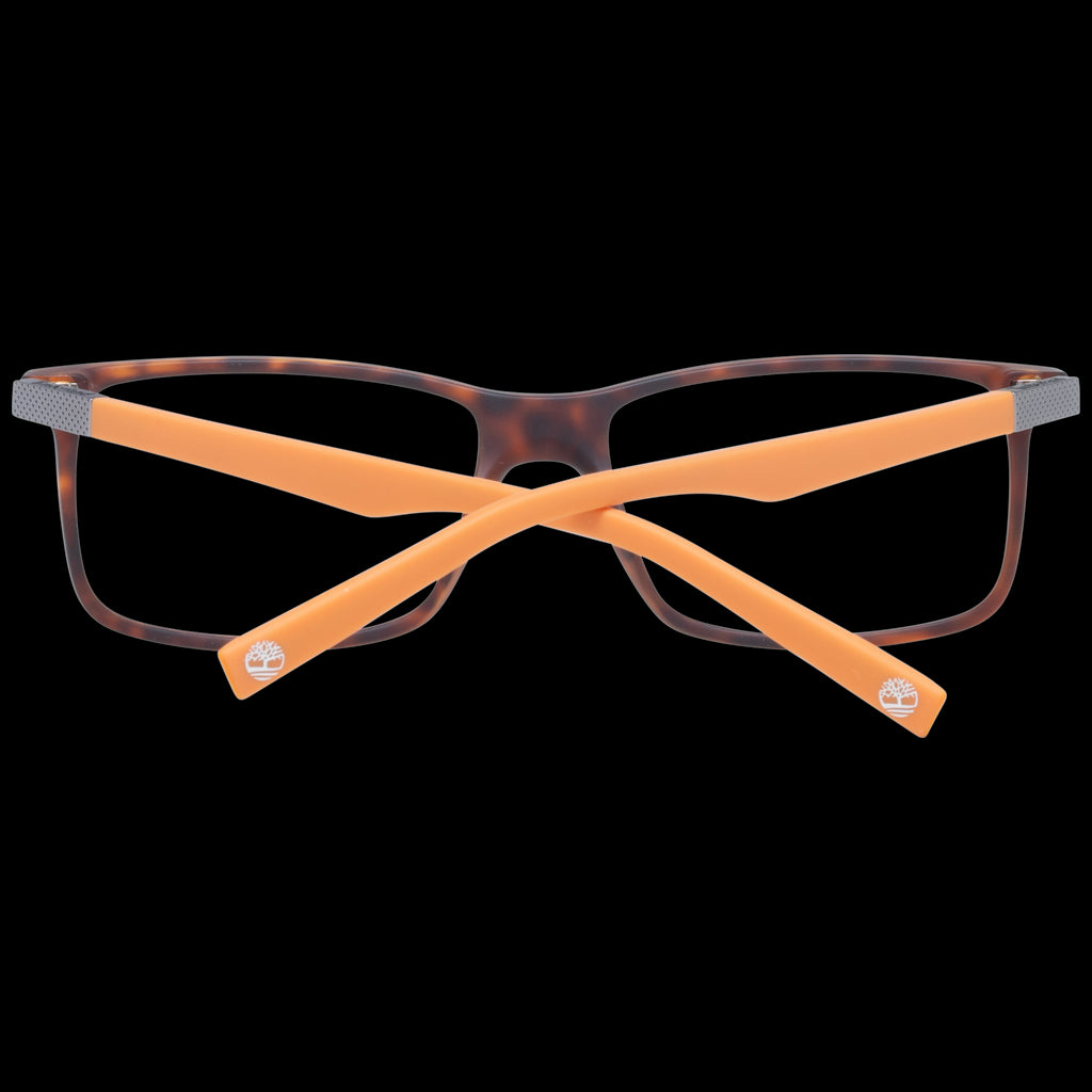 TIMBERLAND MOD. TB165055052-2