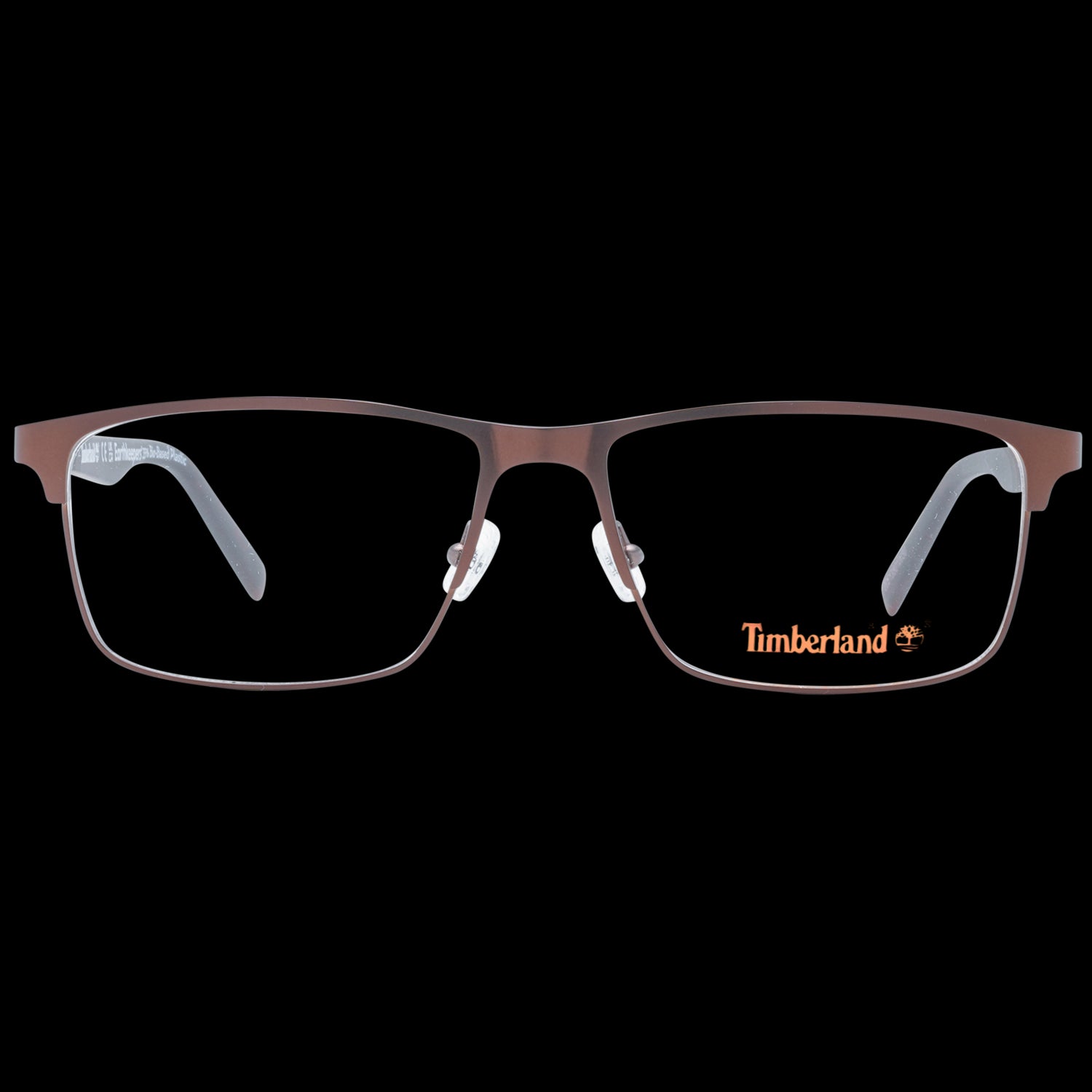 TIMBERLAND MOD. TB165158048-1