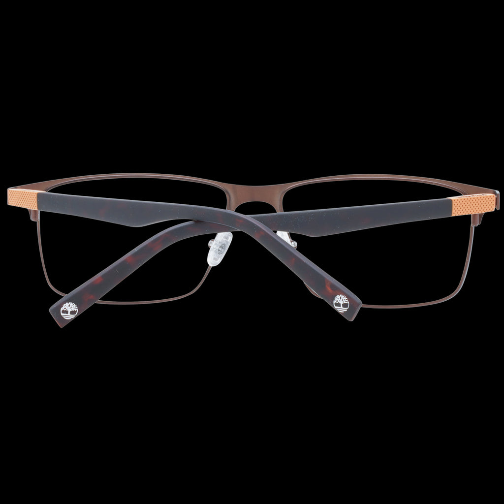 TIMBERLAND MOD. TB165158048-2