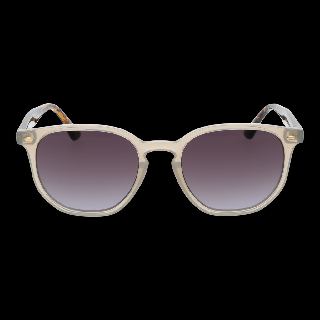 TED BAKER MOD. TB165552901-1