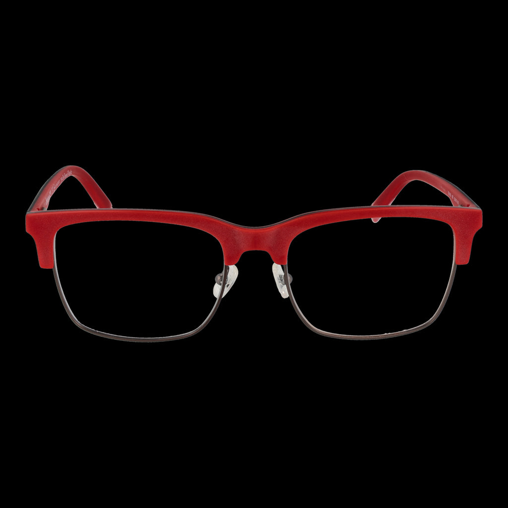 TIMBERLAND MOD. TB165555067-1