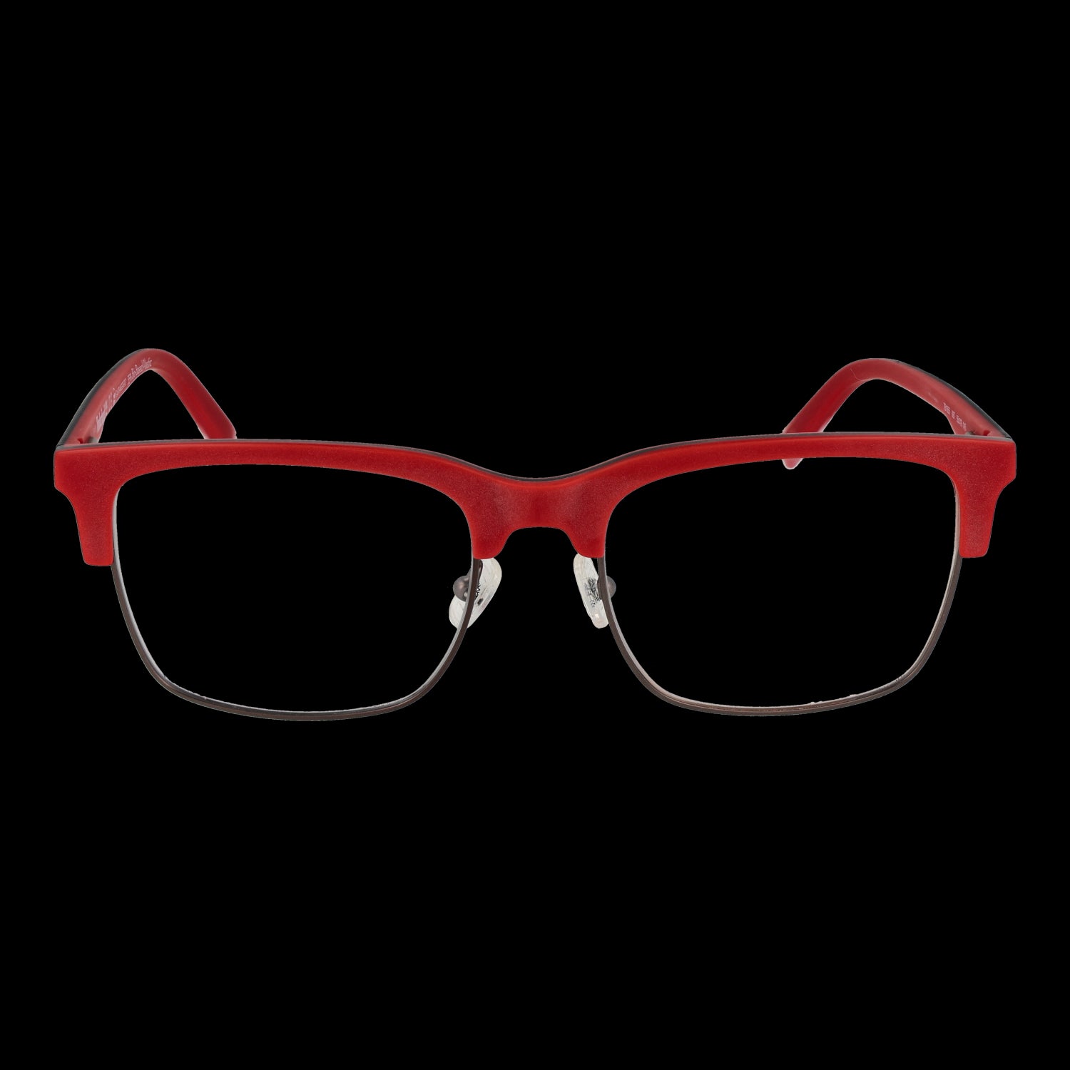 TIMBERLAND MOD. TB165555067-1