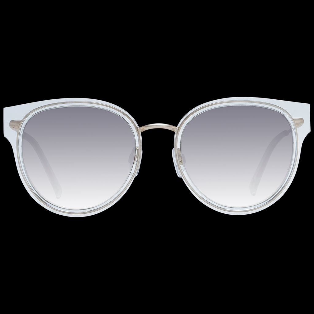 TED BAKER MOD. TB165952575-1