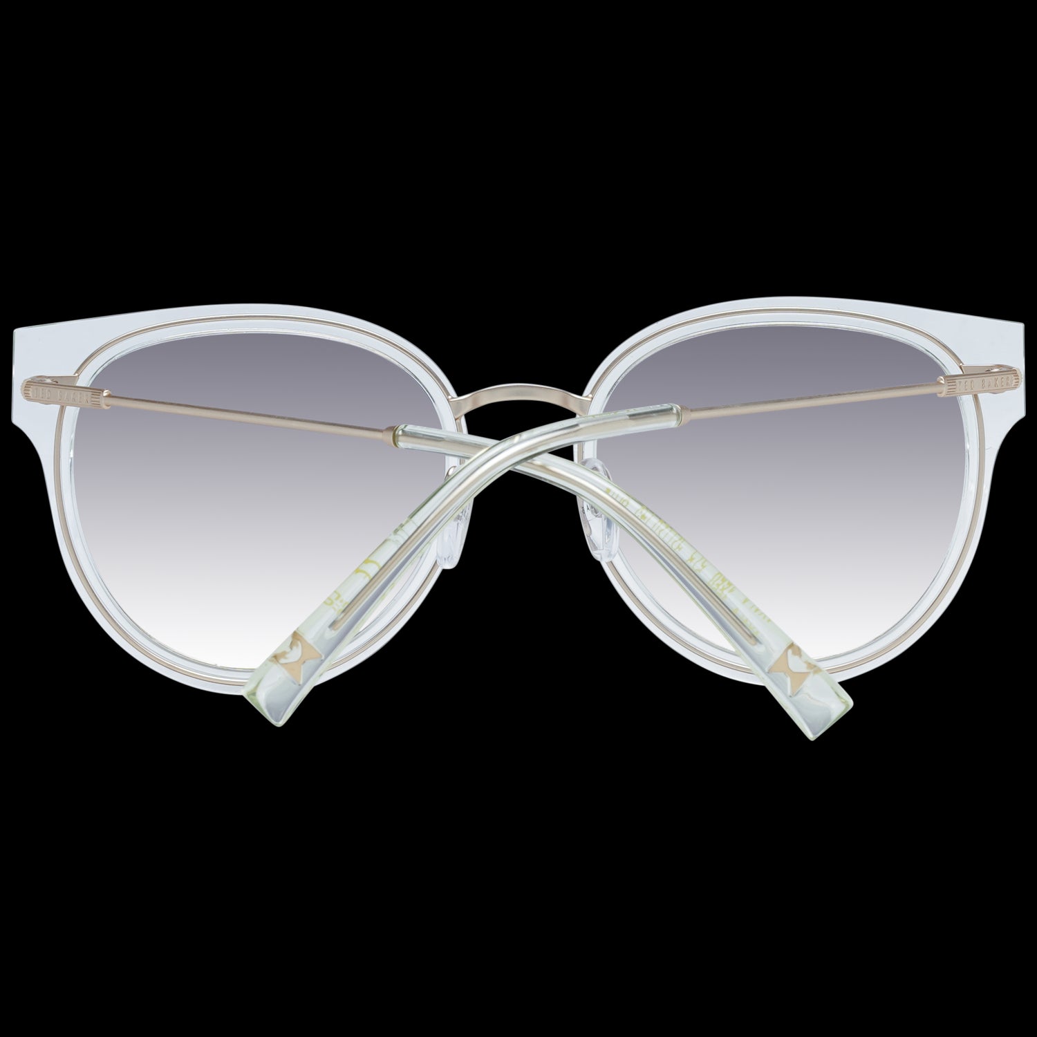 TED BAKER MOD. TB165952575-2