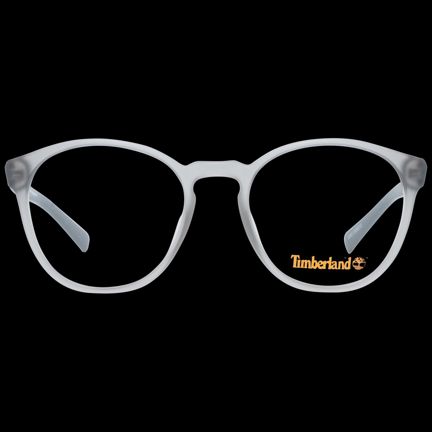 TIMBERLAND MOD. TB166253020-1