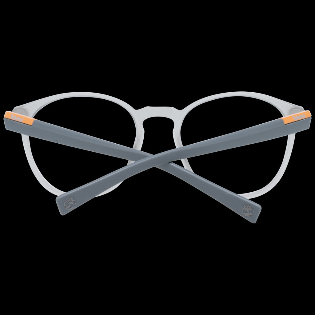 TIMBERLAND MOD. TB166253020-2