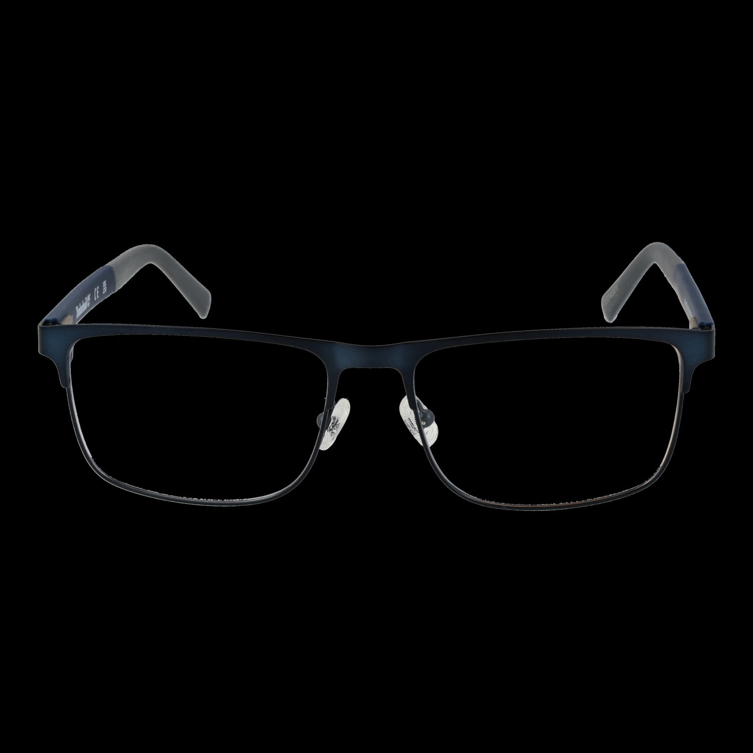 TIMBERLAND MOD. TB167257091-1