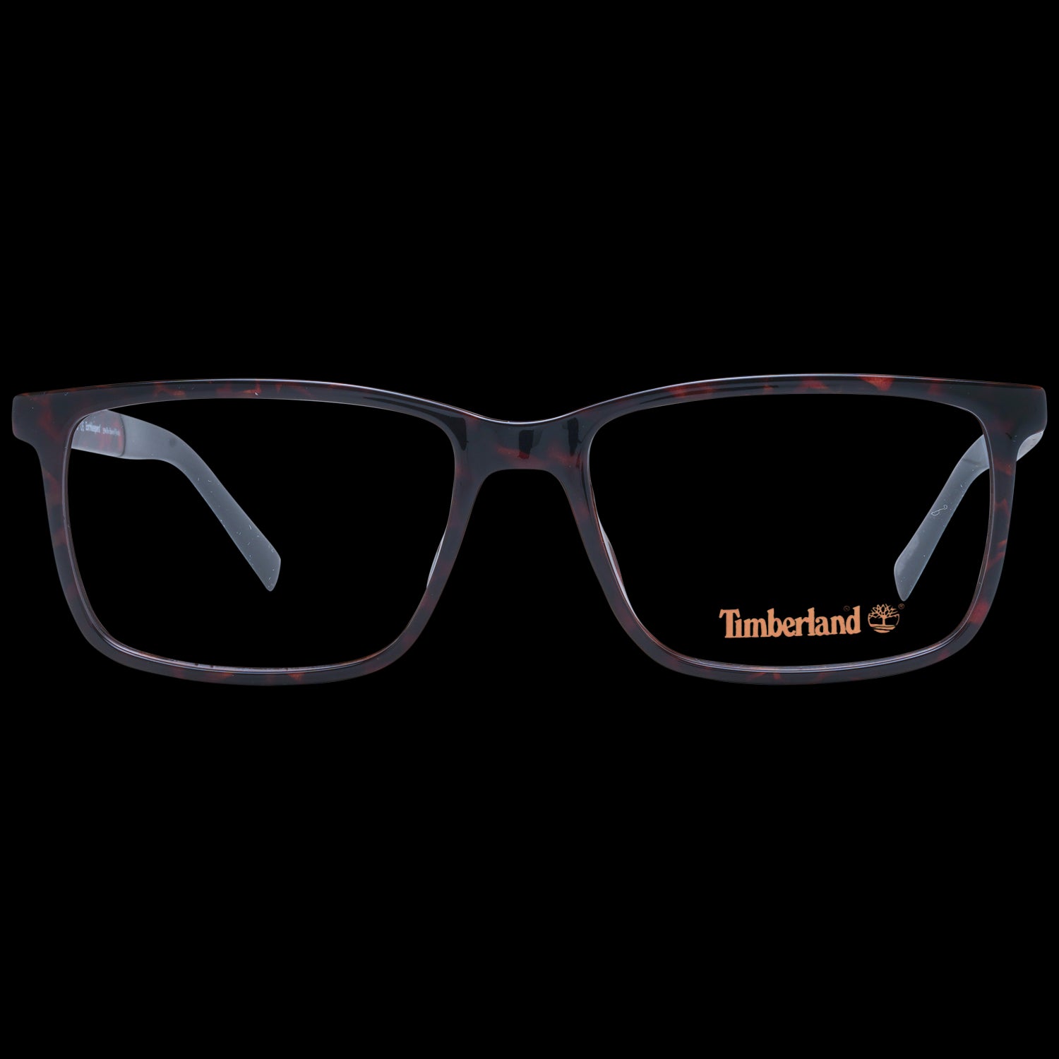 TIMBERLAND MOD. TB167357052-1