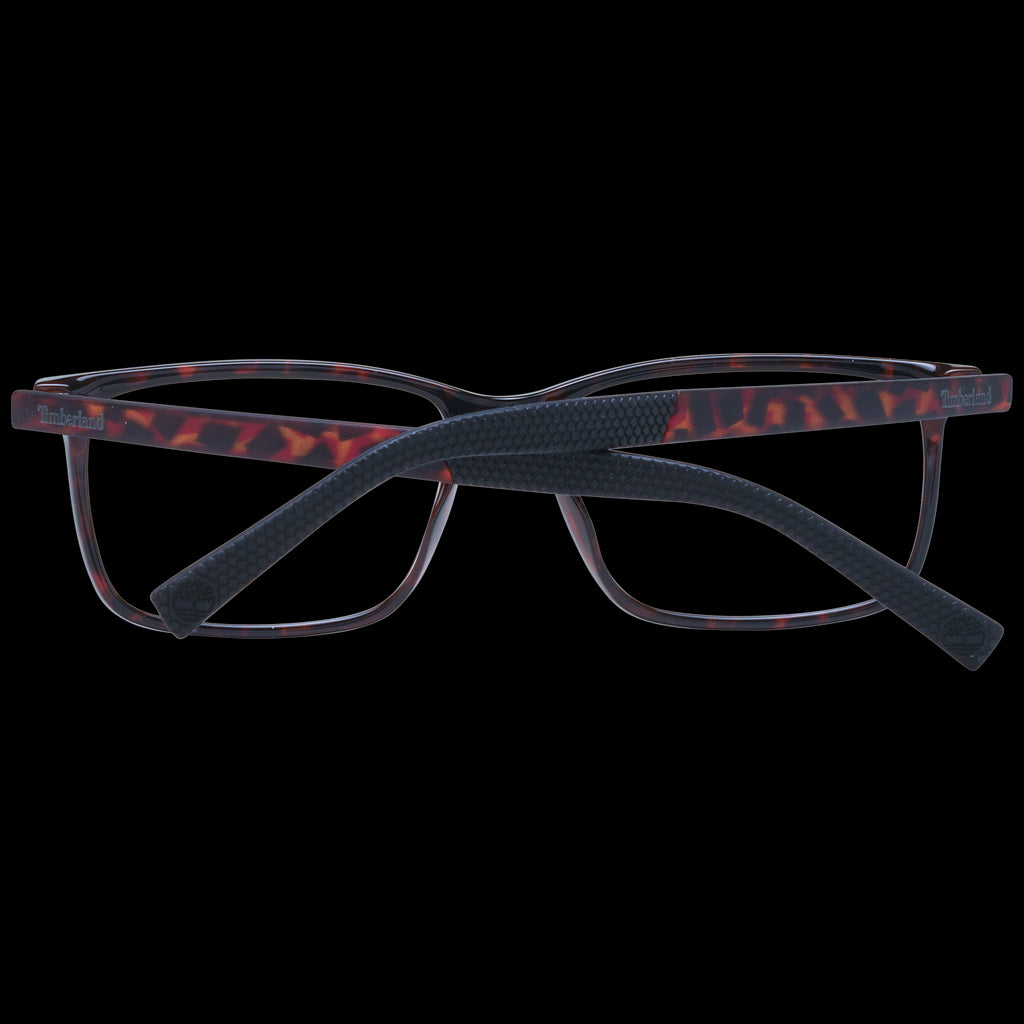 TIMBERLAND MOD. TB167357052-2