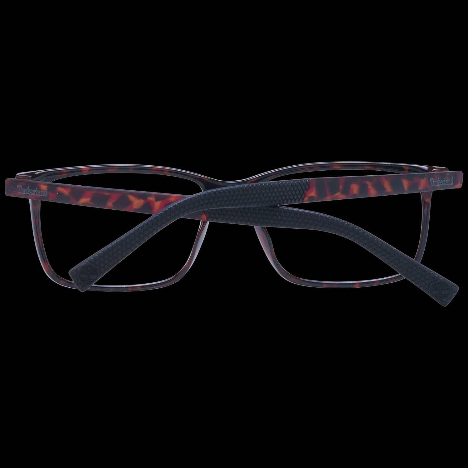 TIMBERLAND MOD. TB167357052-2