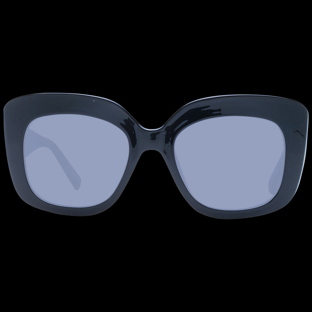 TED BAKER MOD. TB167551011-1