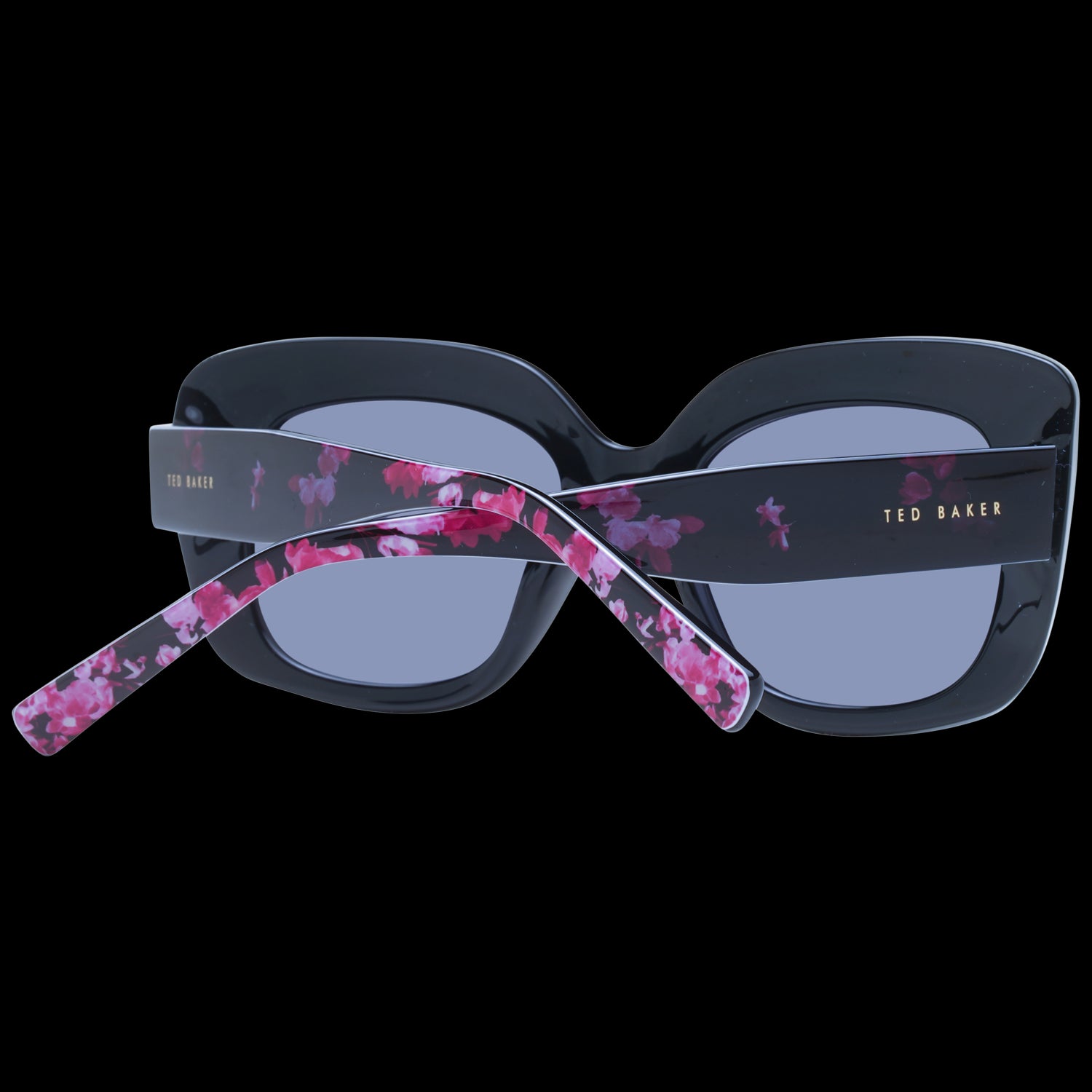 TED BAKER MOD. TB167551011-2