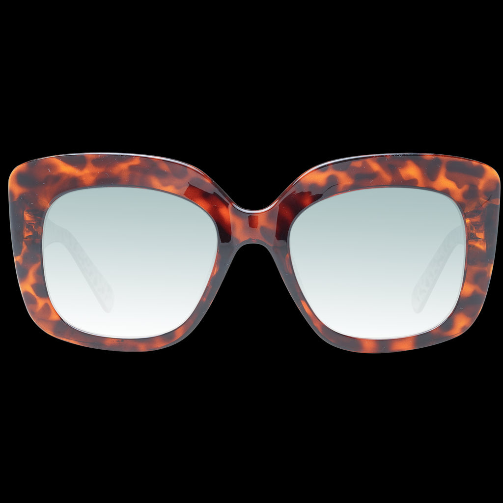 TED BAKER MOD. TB167551114-1