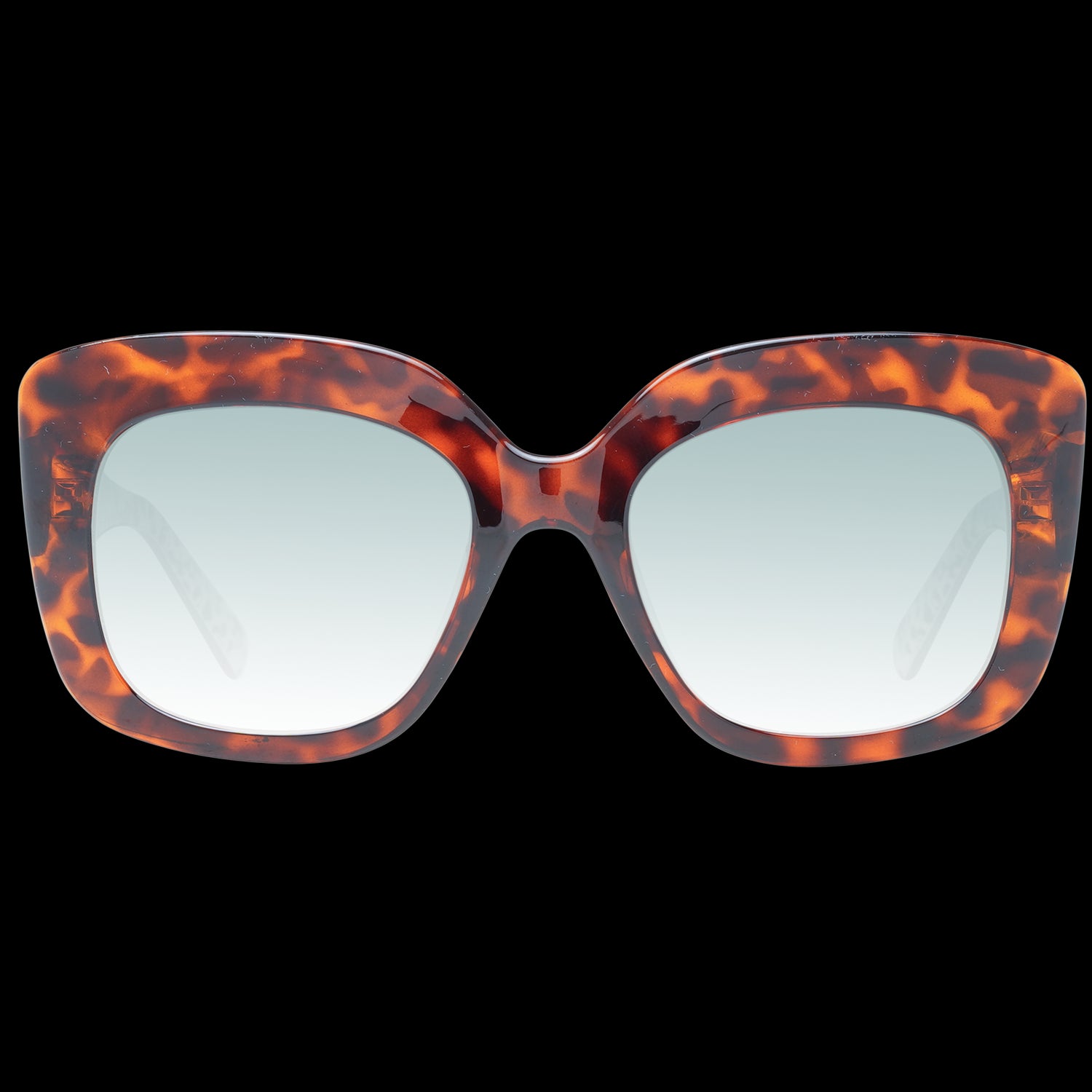 TED BAKER MOD. TB167551114-1