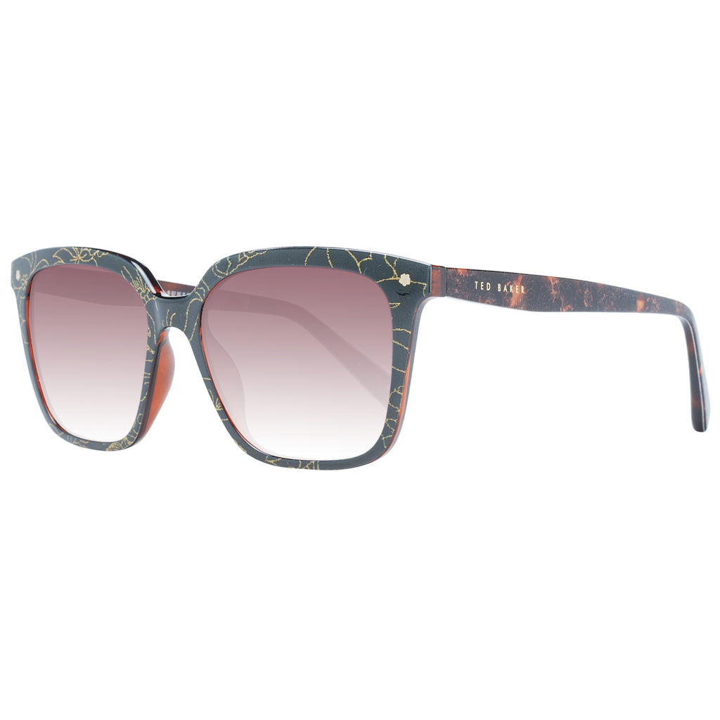 TED BAKER MOD. TB167653149-0